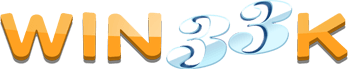 win33k.COM