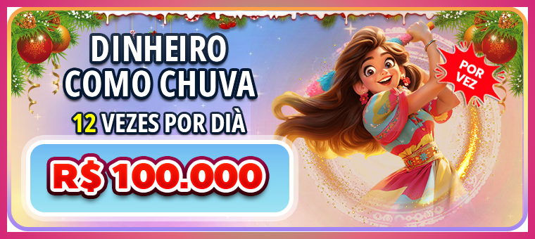 Aplicativo móvel win33k.com para iOS e Android