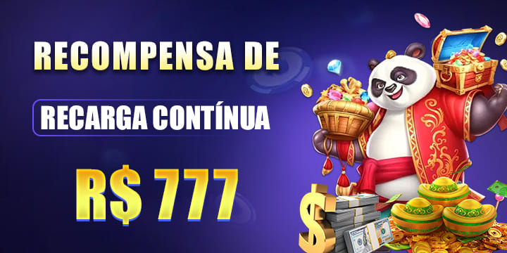 win33k Ganhe R$ 100,00 Gratis