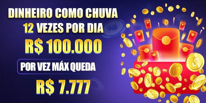 win33k ConvidarCentro
