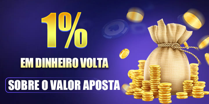 win33k Mina Misteriosa