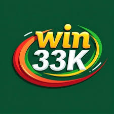 win33k Cassino Online