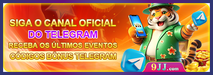 Starlight Princess - Slot game com multiplicadores na win33k.com